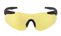 OCA10000020201.jpg
